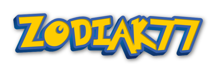 ZODIAK77